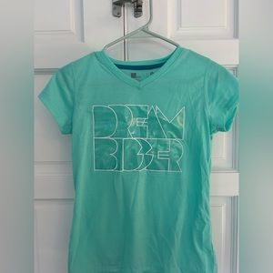 Kids Play Shirt